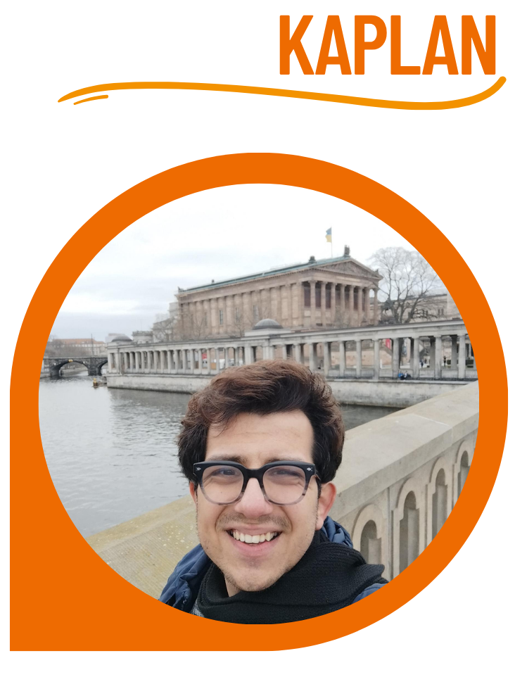 Gürün Almanca Özel Ders