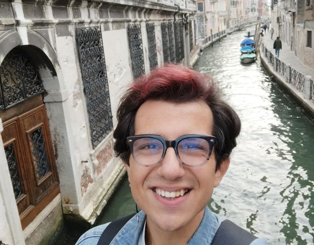 Gürün Birebir Almanca Kursu