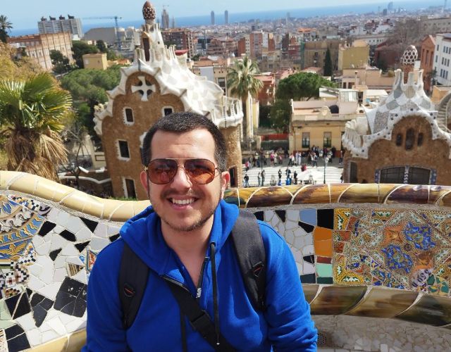 Gürün Birebir Almanca Dersi